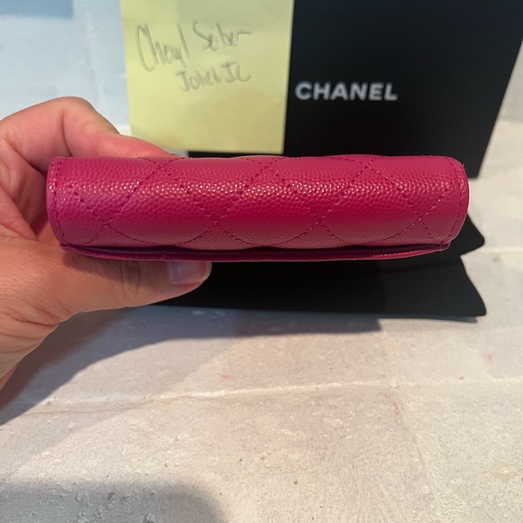 Chanel - Picture 5 of 15